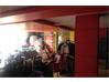 Office Space for Rent in Telangana